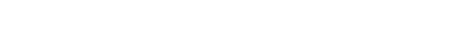 Logo letter nokatalokooo white